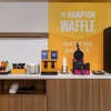 Hampton Inn & Suites by Hilton Mesquite gallery