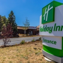 Holiday Inn Estes Park by IHG