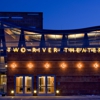 Two River Theater Company gallery