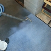 Mr Steamer Carpet Cleaner gallery