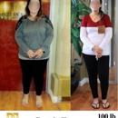 Davtyan Medical Weight Loss And Wellness - Business Management