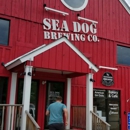 Sea Dog Brew Pub - Brew Pubs