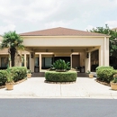 Hotel Preston - Hotels