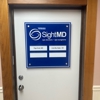 SightMD NY — Holbrook, New York gallery