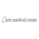 Oasis Medical Center - Pregnancy Counseling