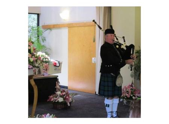 Sylvan Funerals - Ipswich, QLD