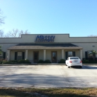 Massey Services Pest Control