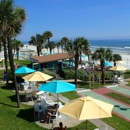 Florida Brokers - Business Brokers