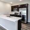 Cross Creek Apartments gallery