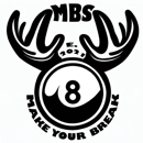 Moose Billiard Service