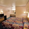 Americas Best Value Inn Murphysboro / Carbondale gallery