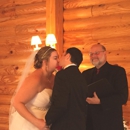 Hocking Hills Wedding Chapel - Wedding Chapels & Ceremonies