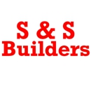 S & S Builders - Home Builders