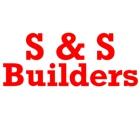 S & S Builders