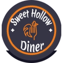 Sweet Hollow Diner - American Restaurants