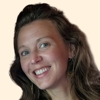 Meagan Hawkins, Psychiatric Nurse Practitioner gallery