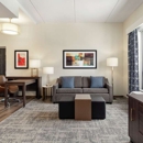 Homewood Suites by Hilton Horsham Willow Grove - Hotels