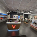 Verizon - Consumer Electronics