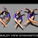 Baldy View Gymnastic Center