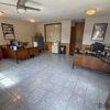 CubeSmart Self Storage gallery