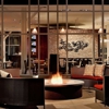 DoubleTree by Hilton Hotel & Suites Charleston Airport gallery