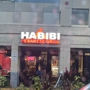 Habibi Restaurant