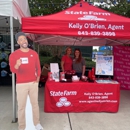 Kelly O'Brien - State Farm Insurance Agent - Auto Insurance