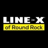 LINE-X of Round Rock gallery