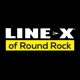 LINE-X of Round Rock