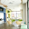 Westrock Orthodontics | Little Rock - Chenal Pkwy gallery