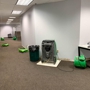 SERVPRO of Northwest and Northeast Cincinnati