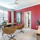 Villages of Briggs Ranch Apartments - Apartment Sharing Service