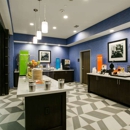 Hampton Inn & Suites Dallas/Ft. Worth Airport South - Hotels