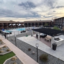 Executive Residency by Best Western Denver East - Hotels