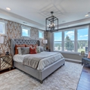 Village at North Reach - Taylor Morrison - Real Estate Developers