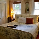 Abbington Green Bed & Breakfast Inn - Bed & Breakfast & Inns