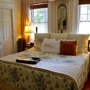 Abbington Green Bed & Breakfast Inn