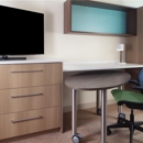 Home2 Suites by Hilton Jackson - Hotels