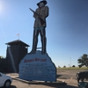 Fort Cody Trading Post gallery