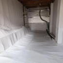 All American Foundation Solutions - Building Restoration & Preservation