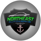 Northeast Autowerks