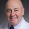 Jack M. Dodick MD, PC: Dr.Jack M. Dodick gallery