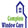 Complete Window Care gallery