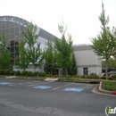 Federal Financial Group