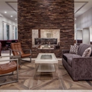 Homewood Suites by Hilton New Orleans French Quarter