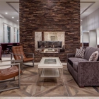 Homewood Suites by Hilton New Orleans French Quarter