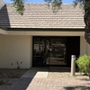 Hearing and Brain Centers of America - Phoenix Tinnitus Relief gallery