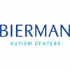 Bierman Autism Centers - Westerville gallery