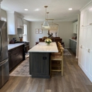 Kitchen Tune-Up Cleveland West - Kitchen Planning & Remodeling Service