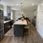 Kitchen Tune-Up